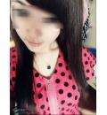 /photo/419440/my picture/自拍1副本_1_5_small.jpg